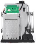 Thermaltake Kieszeń Thermaltake Duo HDD Dock ST0026Z