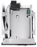 Thermaltake Kieszeń Thermaltake Duo HDD Dock ST0026Z
