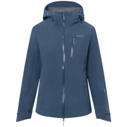 Viking Kurtka damska VIKING Trek Pro 2.0 Lady granatowa