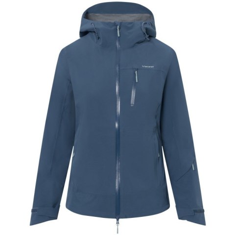 Viking Kurtka damska VIKING Trek Pro 2.0 Lady granatowa Viking Kurtka damska VIKING Trek Pro 2.0 Lady granatowa