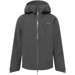 Viking Kurtka męska VIKING Trek Pro 2.0 Man szara