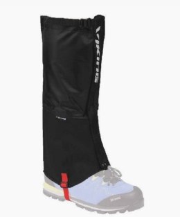 Viking Stuptuty Gaitersy Viking Kanion black M