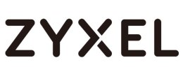 ZyXEL ZyXEL LIC-GOLD-ZZ0001F Zyxel ATP LIC-Gold for ATP200, Gold Security Pack 1 year