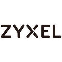 ZyXEL ZyXEL LIC-GOLD-ZZ0020F LIC-Gold for ATP200, Gold Security Pack 4 year