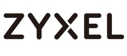 ZyXEL ZyXEL SECUEXTENDER-ZZ3Y01F