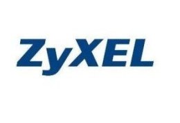 ZyXEL Zyxel LIC-ADVL3-ZZ0003F Advance Routing License for XGS4600-52F