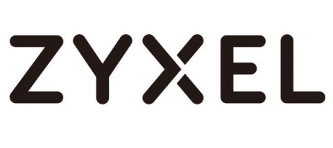 ZyXEL ZyXel LIC-GOLD-ZZ1M14F, Gold Security Pack UTM & Sandboxing(including Nebula Pro Pack) 1 Monthfor Firewall ZyXel USG FLEX 100H/1 ZyXEL ZyXel LIC-GOLD-ZZ1M14F, Gold Security Pack UTM & Sandboxing(including Nebula Pro Pack) 1 Monthfor Firewall ZyXel USG FLEX 100H/1