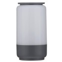 Activejet Lampa dekoracyjna LED Activejet AJE-CAMILLA RGB