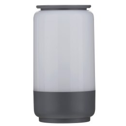 Activejet Lampa dekoracyjna LED Activejet AJE-CAMILLA RGB