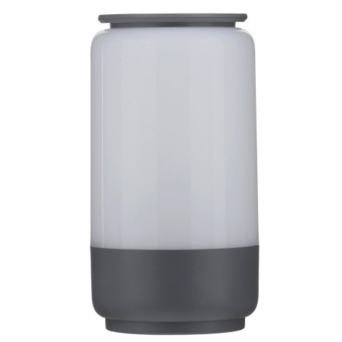 Activejet Lampa dekoracyjna LED Activejet AJE-CAMILLA RGB Activejet Lampa dekoracyjna LED Activejet AJE-CAMILLA RGB