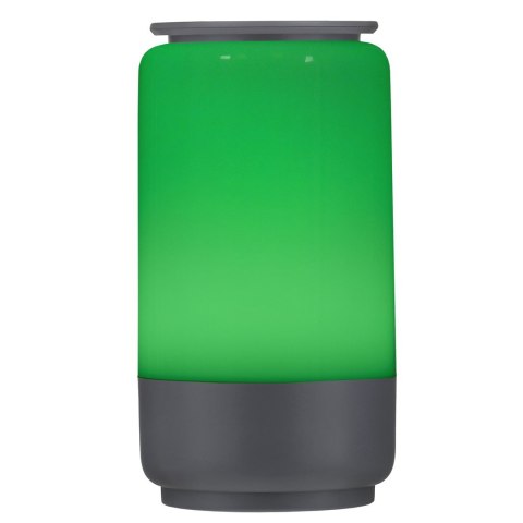 Activejet Lampa dekoracyjna LED Activejet AJE-CAMILLA RGB Activejet Lampa dekoracyjna LED Activejet AJE-CAMILLA RGB