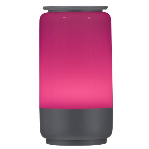 Activejet Lampa dekoracyjna LED Activejet AJE-CAMILLA RGB Activejet Lampa dekoracyjna LED Activejet AJE-CAMILLA RGB