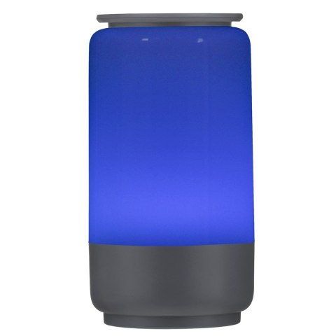 Activejet Lampa dekoracyjna LED Activejet AJE-CAMILLA RGB Activejet Lampa dekoracyjna LED Activejet AJE-CAMILLA RGB