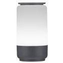 Activejet Lampa dekoracyjna LED Activejet AJE-CAMILLA RGB