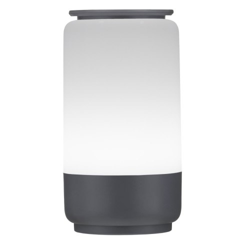 Activejet Lampa dekoracyjna LED Activejet AJE-CAMILLA RGB Activejet Lampa dekoracyjna LED Activejet AJE-CAMILLA RGB