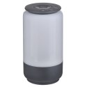 Activejet Lampa dekoracyjna LED Activejet AJE-CAMILLA RGB