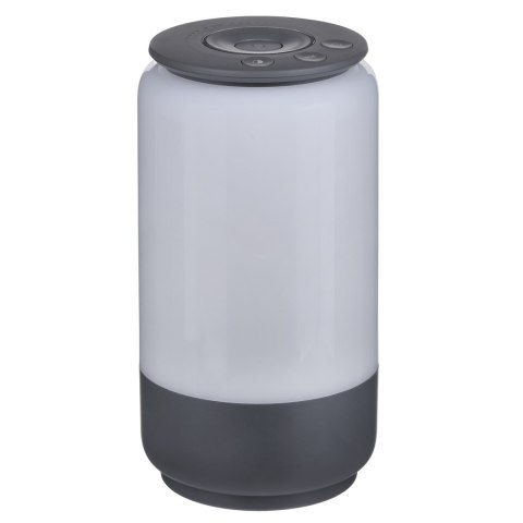 Activejet Lampa dekoracyjna LED Activejet AJE-CAMILLA RGB Activejet Lampa dekoracyjna LED Activejet AJE-CAMILLA RGB