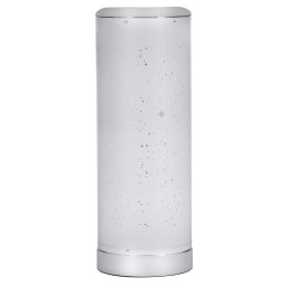 Activejet Lampa dekoracyjna LED Activejet AJE-CERES RGB