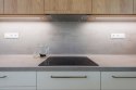 Activejet Lampa podszafkowa LED Activejet AJE-DUO