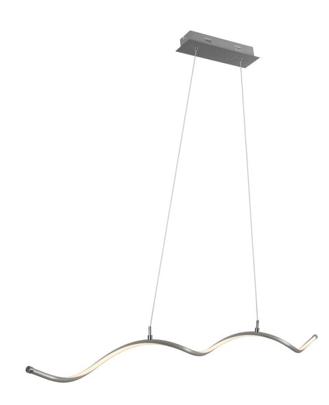 Activejet Lampa sufitowa LED Activejet AJE-SARA Activejet Lampa sufitowa LED Activejet AJE-SARA