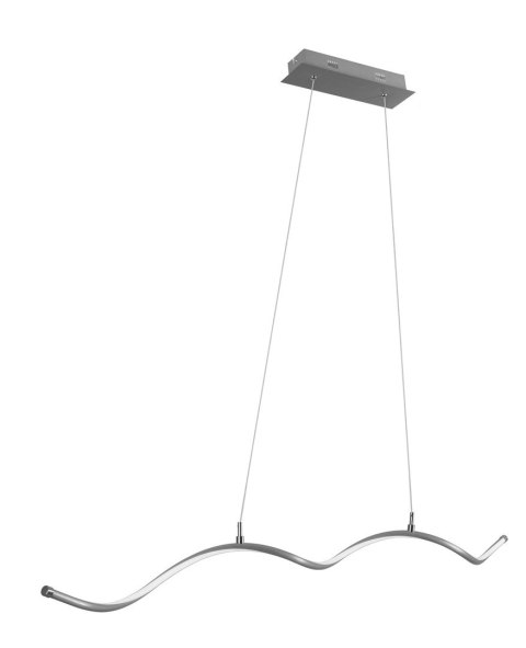 Activejet Lampa sufitowa LED Activejet AJE-SARA Activejet Lampa sufitowa LED Activejet AJE-SARA