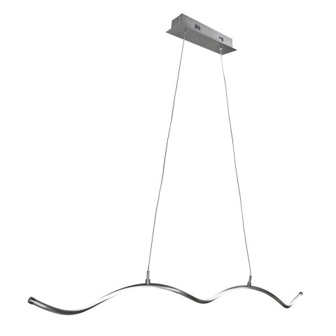 Activejet Lampa sufitowa LED Activejet AJE-SARA Activejet Lampa sufitowa LED Activejet AJE-SARA