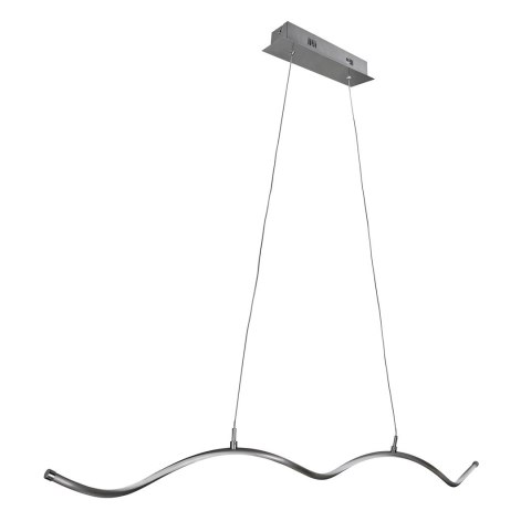 Activejet Lampa sufitowa LED Activejet AJE-SARA Activejet Lampa sufitowa LED Activejet AJE-SARA
