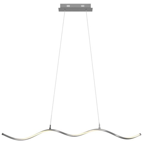 Activejet Lampa sufitowa LED Activejet AJE-SARA Activejet Lampa sufitowa LED Activejet AJE-SARA