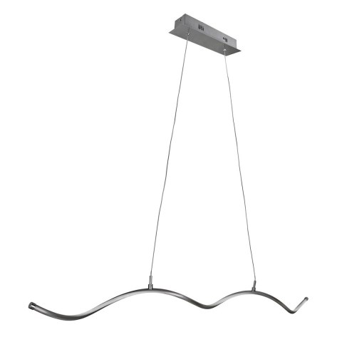 Activejet Lampa sufitowa LED Activejet AJE-SARA Activejet Lampa sufitowa LED Activejet AJE-SARA