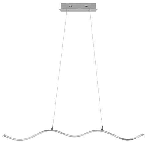 Activejet Lampa sufitowa LED Activejet AJE-SARA Activejet Lampa sufitowa LED Activejet AJE-SARA