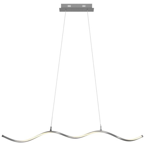 Activejet Lampa sufitowa LED Activejet AJE-SARA Activejet Lampa sufitowa LED Activejet AJE-SARA