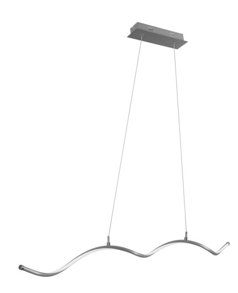 Activejet Lampa sufitowa LED Activejet AJE-SARA Activejet Lampa sufitowa LED Activejet AJE-SARA