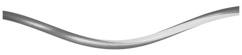 Activejet Lampa sufitowa LED Activejet AJE-SARA Activejet Lampa sufitowa LED Activejet AJE-SARA