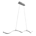 Activejet Lampa sufitowa LED Activejet AJE-SARA