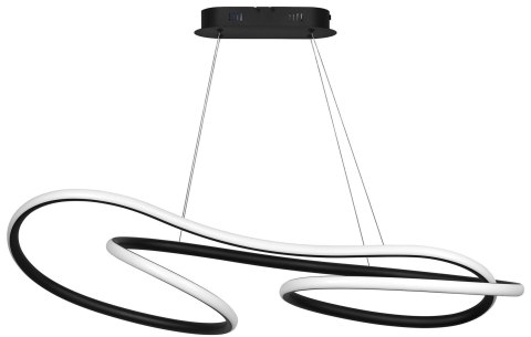 Activejet Lampa wisząca LED Activejet AJE-LARO LW Activejet Lampa wisząca LED Activejet AJE-LARO LW