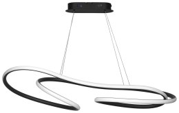 Activejet Lampa wisząca LED Activejet AJE-LARO LW