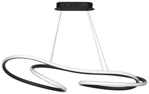Activejet Lampa wisząca LED Activejet AJE-LARO LW Activejet Lampa wisząca LED Activejet AJE-LARO LW