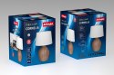 Activejet Lampka stołowa Activejet AJE-CORNELIA E14