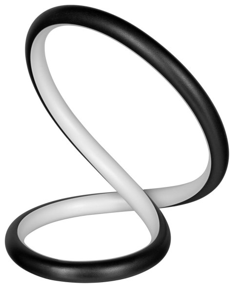 Activejet Lampka stołowa LED Activejet AJE-LARO LS Activejet Lampka stołowa LED Activejet AJE-LARO LS