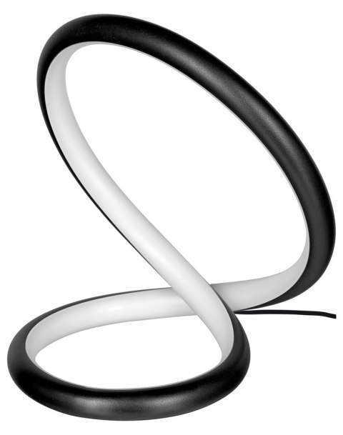 Activejet Lampka stołowa LED Activejet AJE-LARO LS Activejet Lampka stołowa LED Activejet AJE-LARO LS