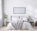 Activejet Lampka stołowa LED Activejet AJE-LARO LS