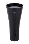 Activejet Lampka wielofunkc LED Activejet AJE-IDA 4in1 czarna