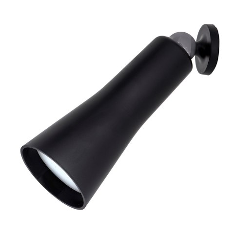 Activejet Lampka wielofunkc LED Activejet AJE-IDA 4in1 czarna Activejet Lampka wielofunkc LED Activejet AJE-IDA 4in1 czarna
