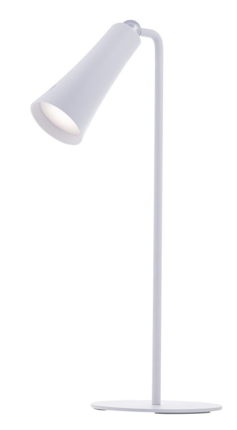 Activejet Lampka wielofunkcyjna LED Activejet AJE-IDA 4in1 Activejet Lampka wielofunkcyjna LED Activejet AJE-IDA 4in1
