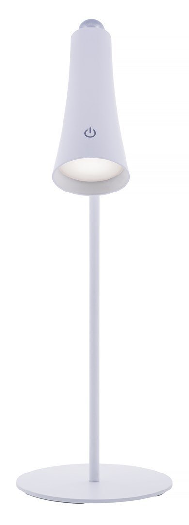 Activejet Lampka wielofunkcyjna LED Activejet AJE-IDA 4in1 Activejet Lampka wielofunkcyjna LED Activejet AJE-IDA 4in1