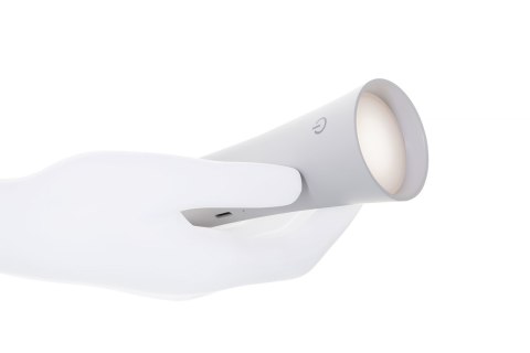 Activejet Lampka wielofunkcyjna LED Activejet AJE-IDA 4in1 Activejet Lampka wielofunkcyjna LED Activejet AJE-IDA 4in1