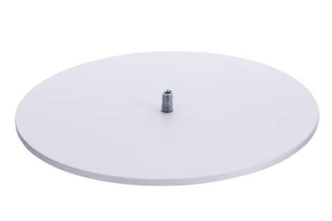 Activejet Lampka wielofunkcyjna LED Activejet AJE-IDA 4in1 Activejet Lampka wielofunkcyjna LED Activejet AJE-IDA 4in1
