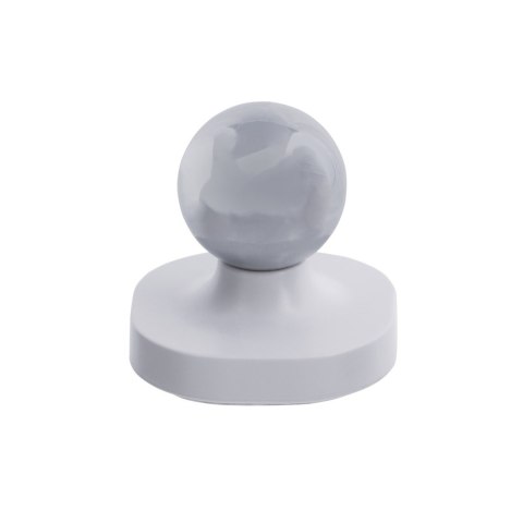 Activejet Lampka wielofunkcyjna LED Activejet AJE-IDA 4in1 Activejet Lampka wielofunkcyjna LED Activejet AJE-IDA 4in1