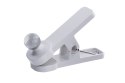 Activejet Lampka wielofunkcyjna LED Activejet AJE-IDA 4in1