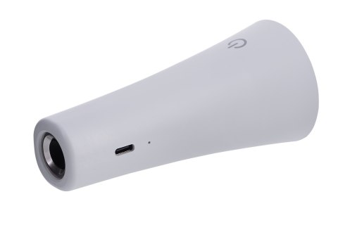 Activejet Lampka wielofunkcyjna LED Activejet AJE-IDA 4in1 Activejet Lampka wielofunkcyjna LED Activejet AJE-IDA 4in1